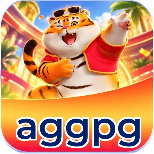 Fortune Tiger Certificado