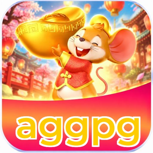 aggpg Win - Jackpots e Vitórias
