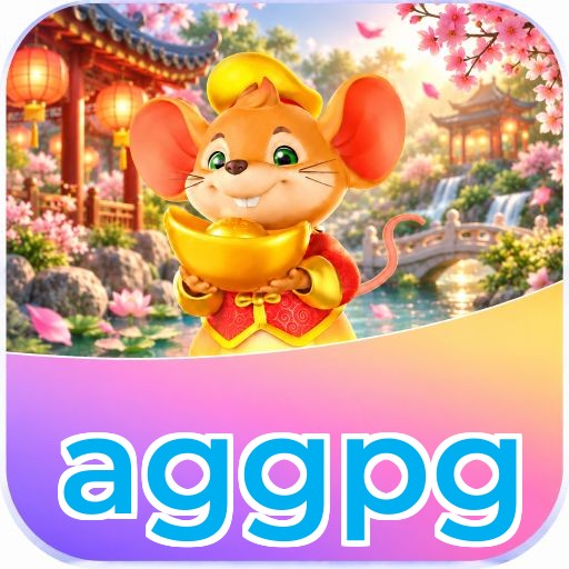 aggpg Fortune Games - Tiger, Ox, Rabbit RTP Certificado