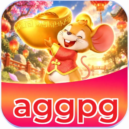 Fortune Rabbit Verificado