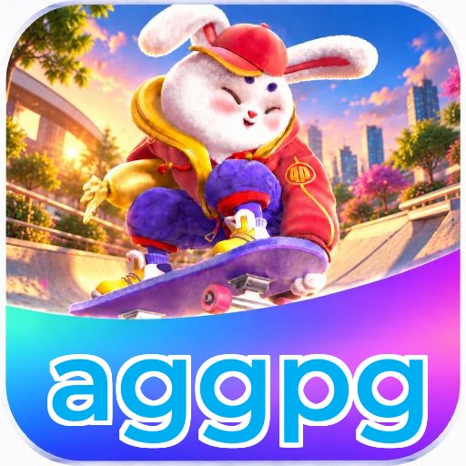 aggpg Logo Seguro