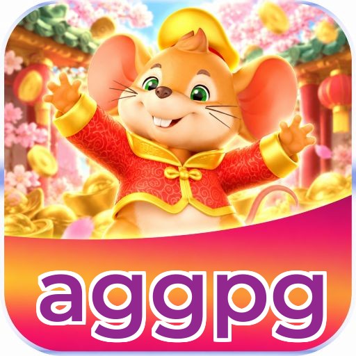 aggpg Loteria Online Brasil Certificada eCOGRA