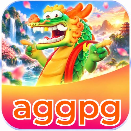 aggpg Cassino Ao Vivo - 89 Mesas Evolution Gaming