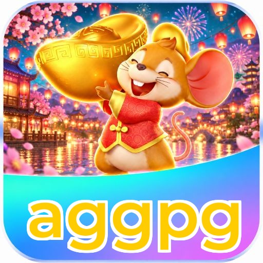 aggpg Cassino Ao Vivo - 89 Mesas Evolution Gaming
