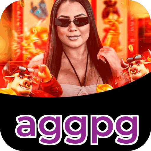 Atalho iOS aggpg