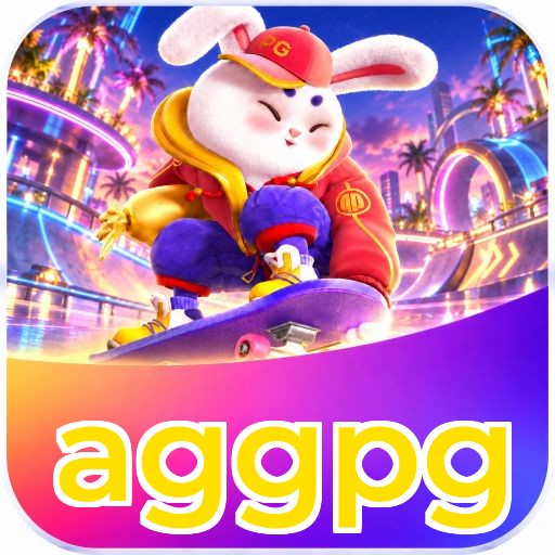 aggpg Baixar Download Logo Oficial Certificado