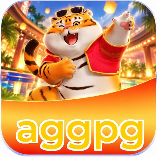 Canal Telegram Oficial aggpg