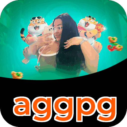 APK Android aggpg