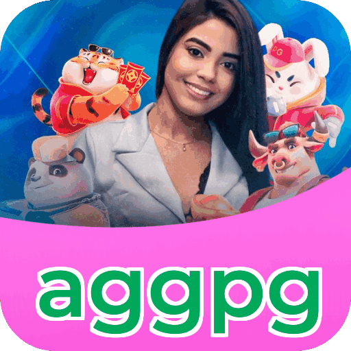 Instalar app aggpg