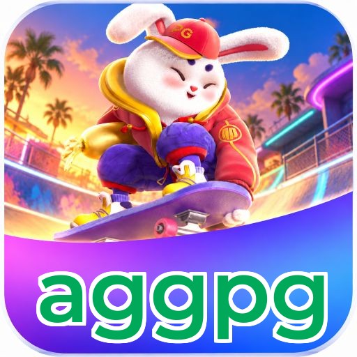 aggpg Logo Verificado