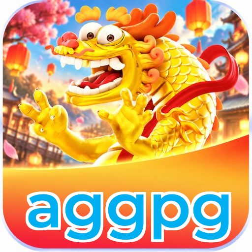 Logo aggpg Download Brasil