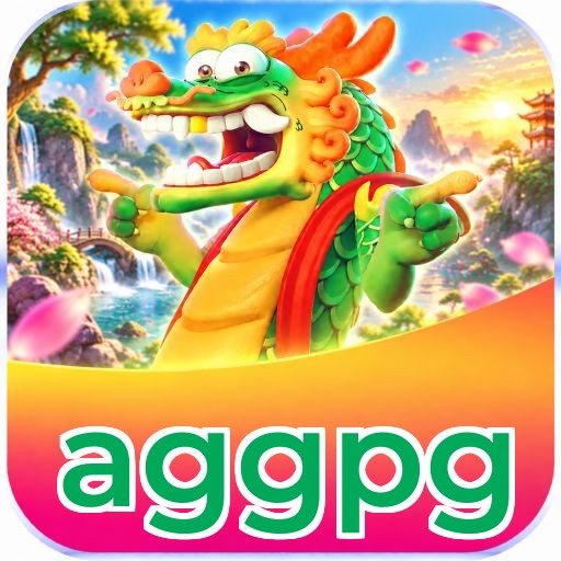 Comparação APP Mobile vs Versão Web aggpg