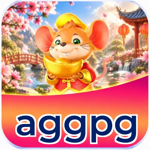 aggpg Cadastro Oficial - Bônus R$ 5.000