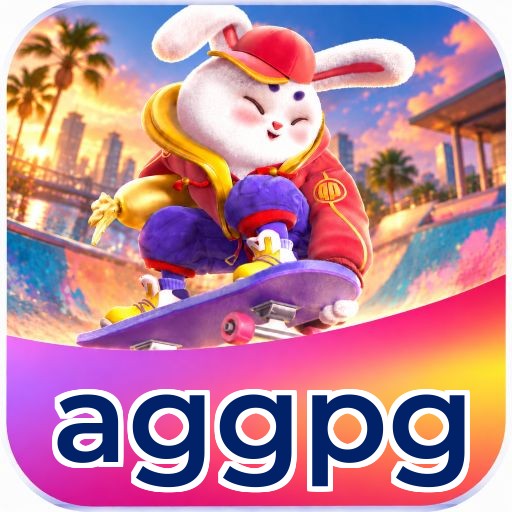 Logo aggpg Plataforma Certificada