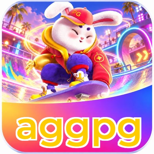 aggpg Plataforma Confiável