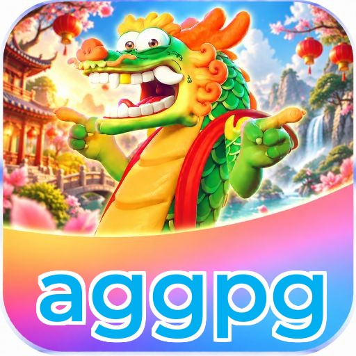 aggpg Jackpots Progressivos