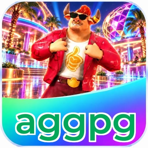 aggpg Loteria Online Brasil - Plataforma Certificada