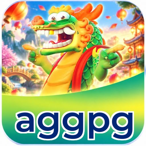 aggpg Download Oficial - APK Android + iOS