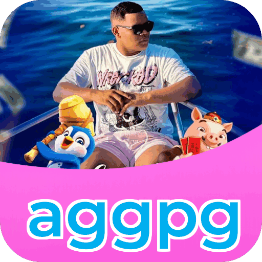 Jogo responsável — limites e autoexclusão