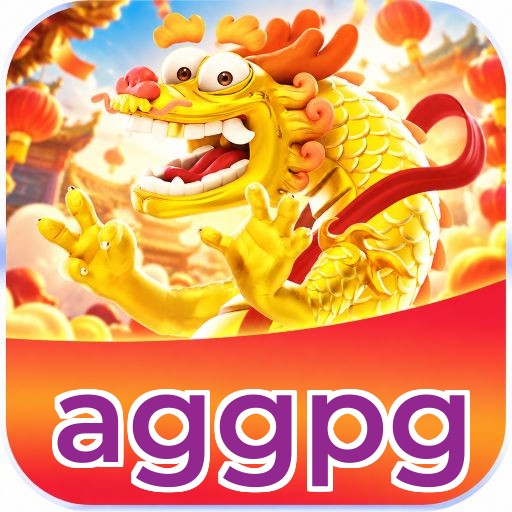 Login seguro aggpg com 2FA e Face ID