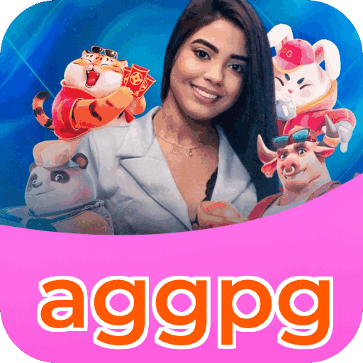 Game shows ao vivo