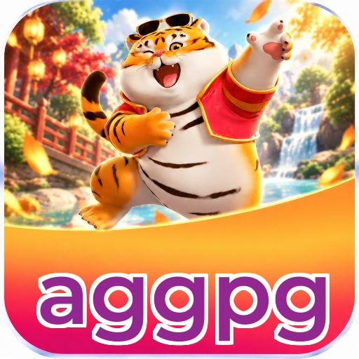 aggpg VIP Program