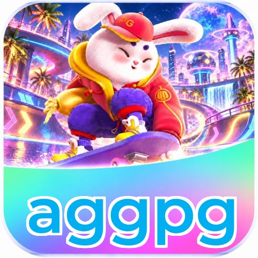 Bot aggpg Telegram