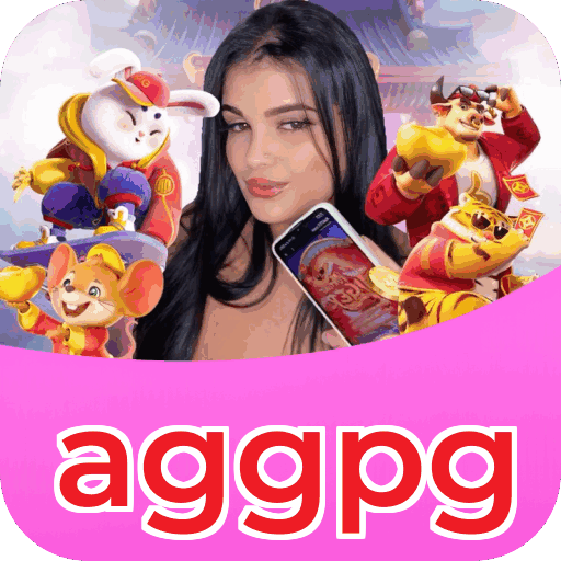 Jackpots em slots