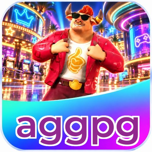 aggpg Sistema Rápido