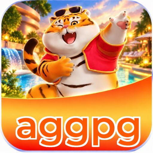 aggpg Certificado eCOGRA
