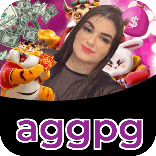 Comunicados e novidades
