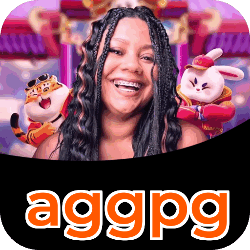 Estatísticas aggpg