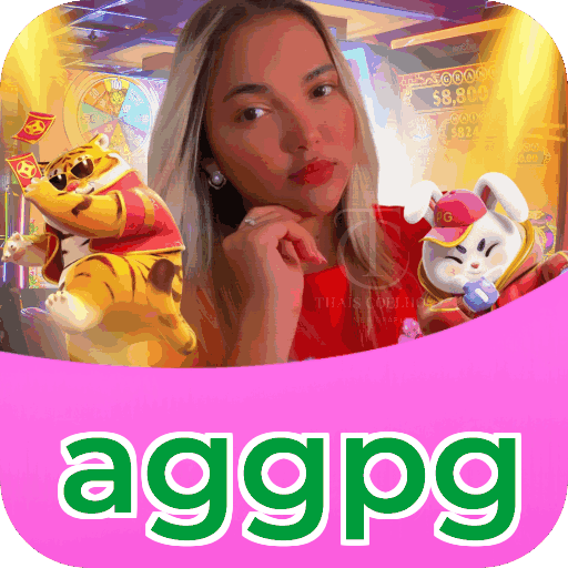App mobile aggpg
