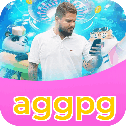 Outros jogos de sorte instantânea
