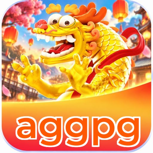aggpg Bônus Oficial - Rollover 25x Justo