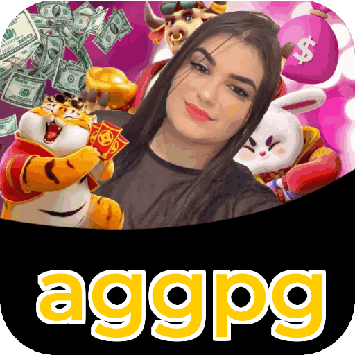 PIX e métodos