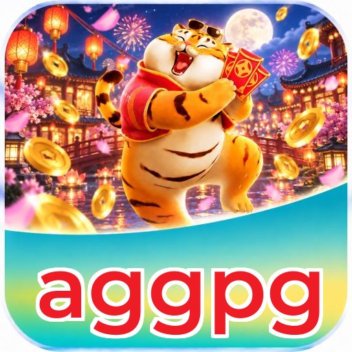 Página Oficial aggpg Facebook - 38.7k Seguidores