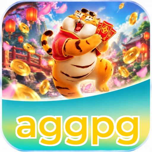 aggpg Logo Oficial - Cassino Online Brasil Certificado eCOGRA