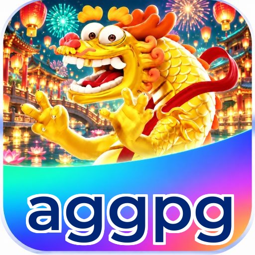 aggpg Download Speed Test Logo - Teste de Velocidade Certificado