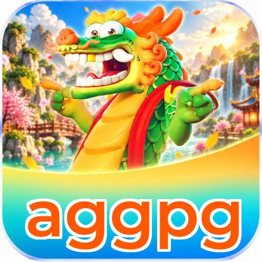 Principais provedores de slots da aggpg - NetEnt, Pragmatic Play, Play'n GO