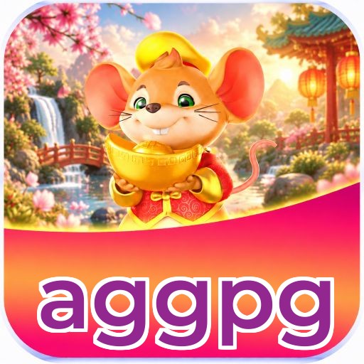 aggpg Download - Opções de Download por Plataforma