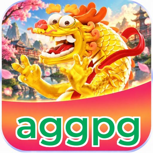 aggpg Facebook Brasil - Siga Nossa Página Oficial