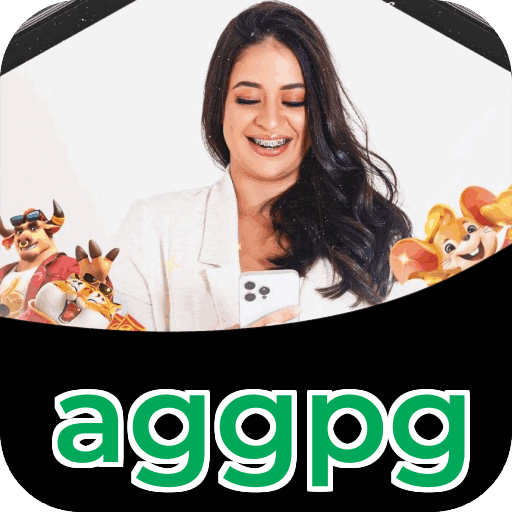Infográfico RTP top jogos aggpg